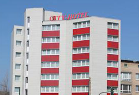 City-Hotel-Essen-1