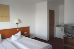 City-Hotel-Essen-2