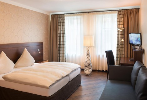 doppelzimmer-comfort-hotel_deutsche_eiche